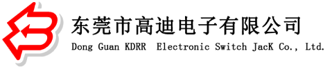 KDRR Electronics