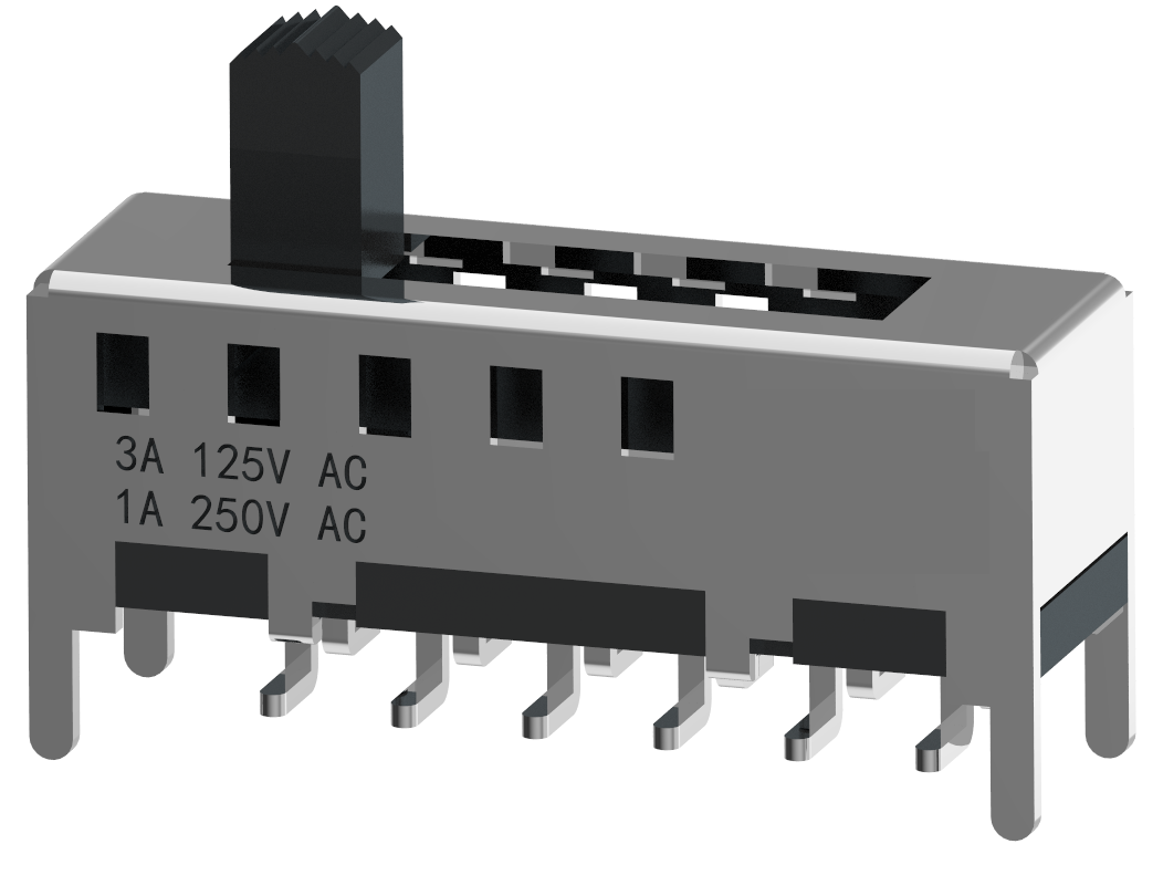 GD-SS-H25-2511M 