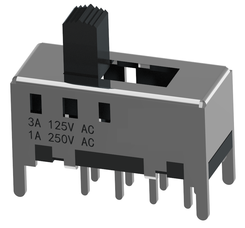 GD-SS-H25-2311-DIP