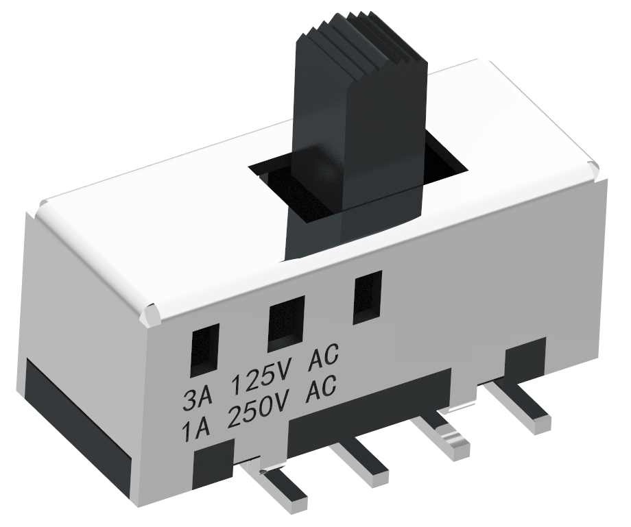 GD-SS-H25-2311-SMD