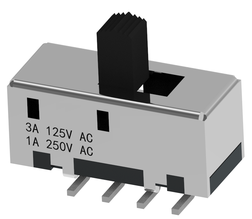GD-SS-H25-2211-SMT 