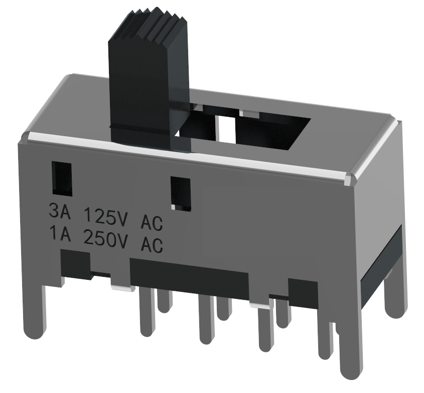 GD-SS-H25-2211-DIP