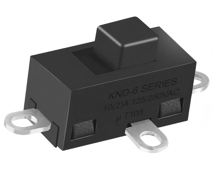 GD-KND-6-CAS-R2