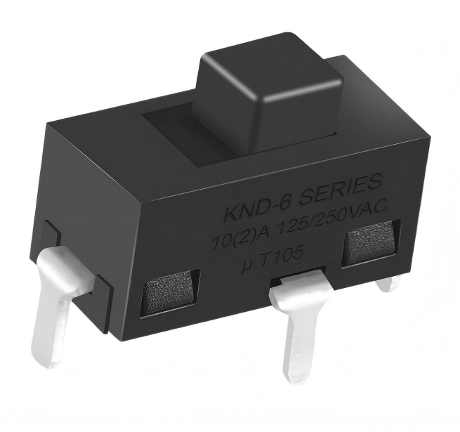 GD-KND-6-CAP-R2