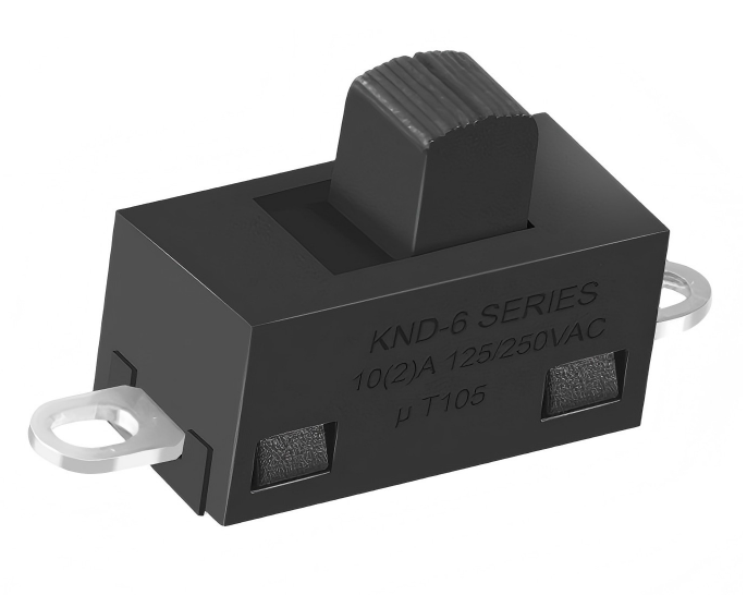 GD-KND-6-ABS-R2 