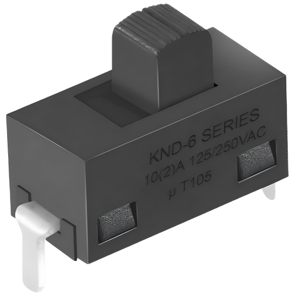 GD-KND-6-ABP-R2