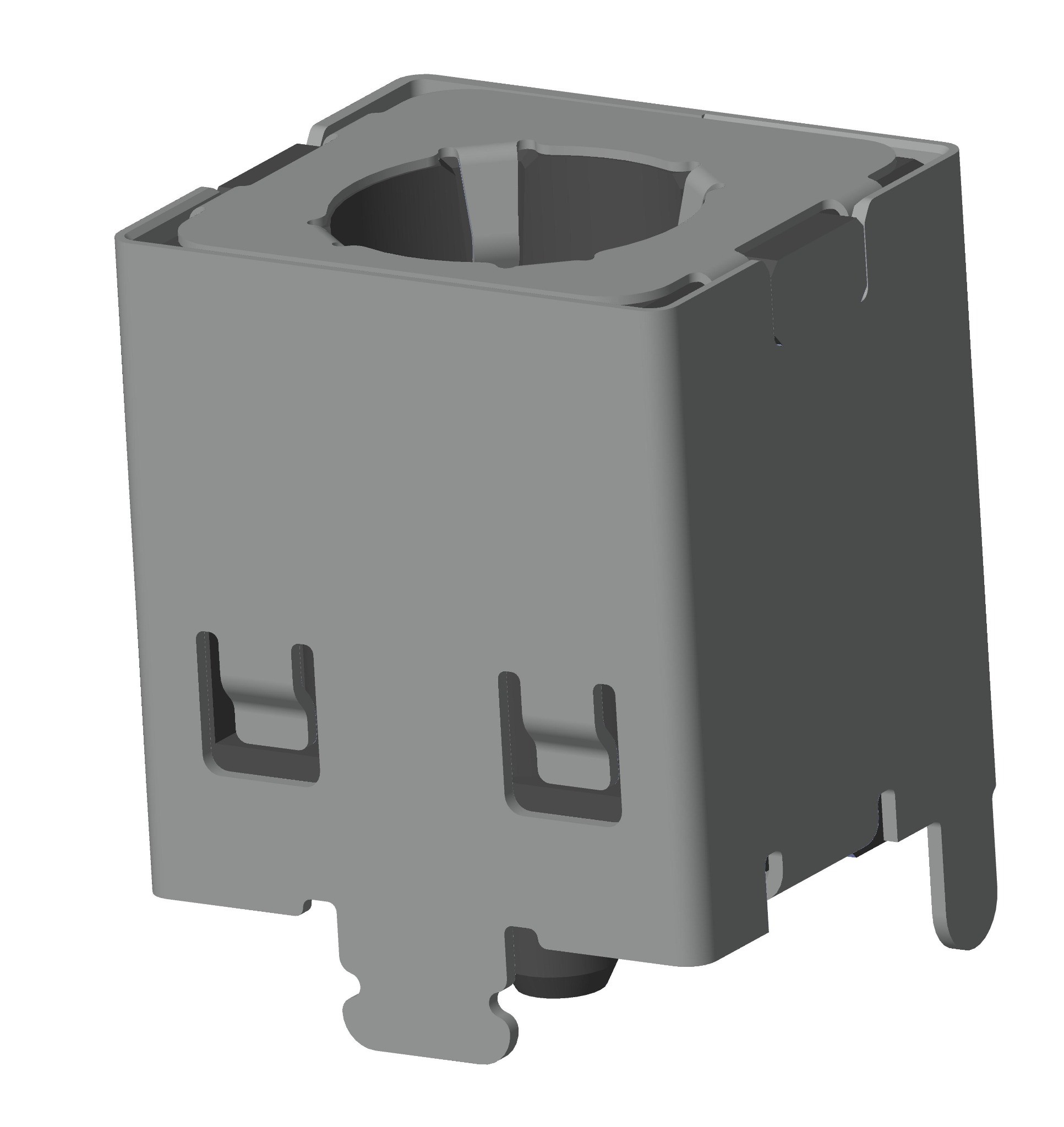 GD-DC-D3012VH-2.5 SERIES