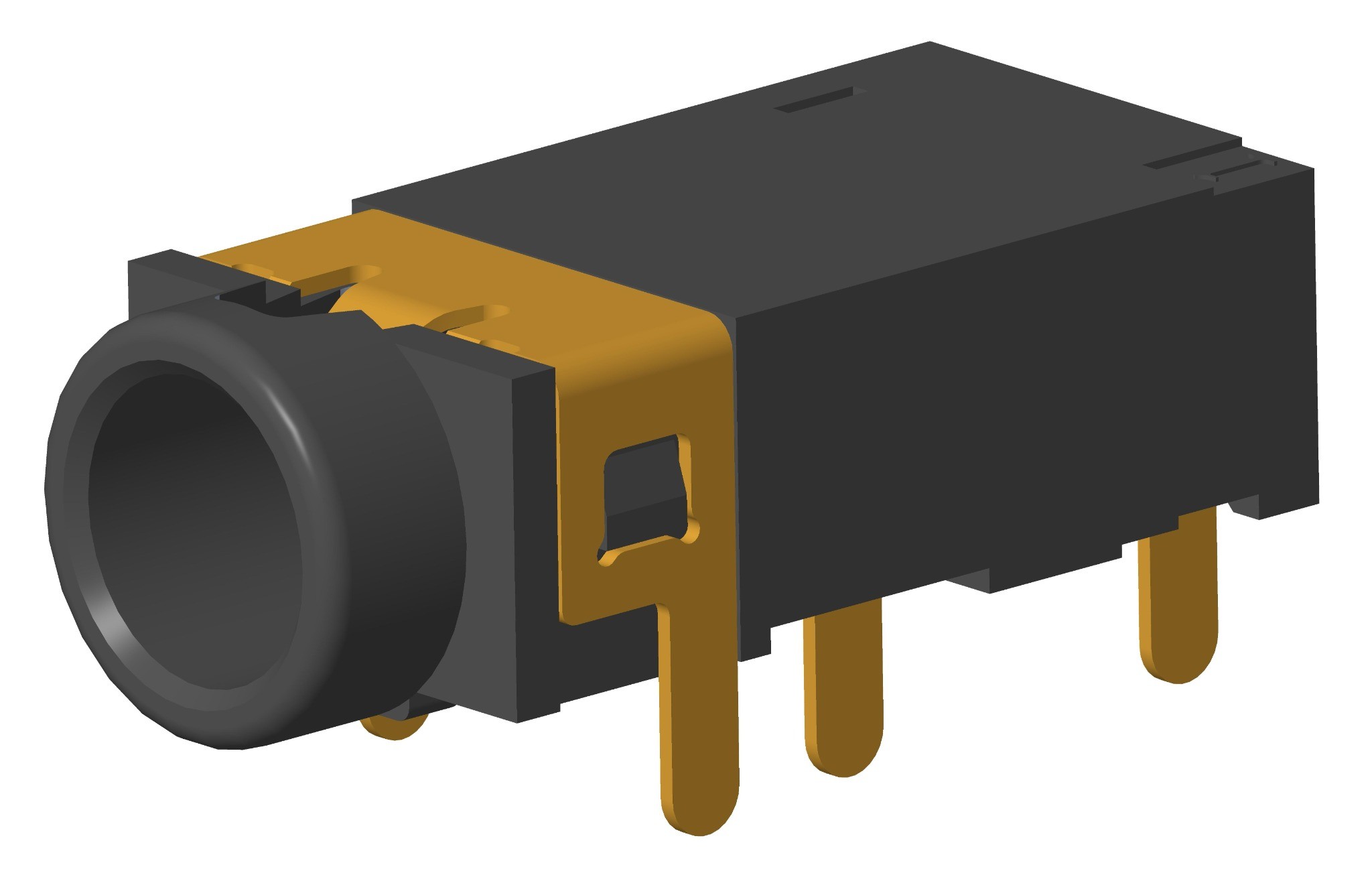 GD-PJ-T32307S SERIES