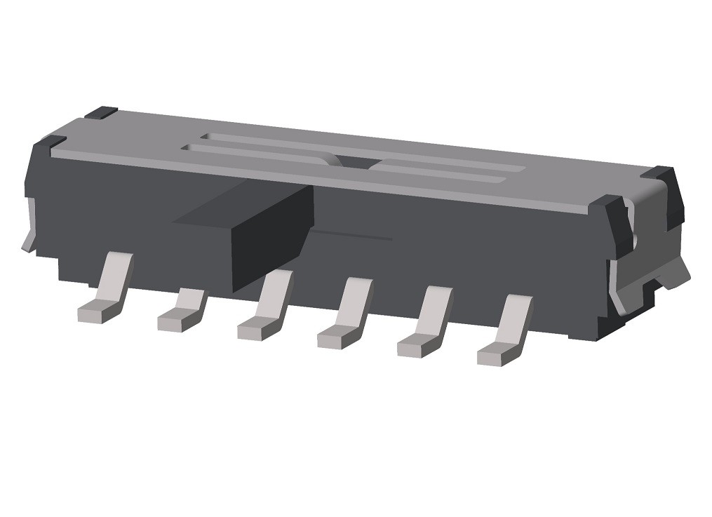 GD-SS-H4202S SERIES