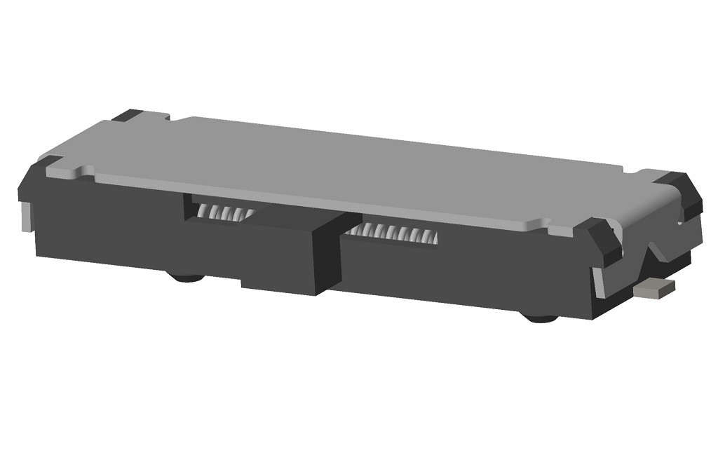 GD-SS-C77R2 SERIES