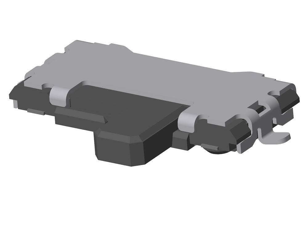 GD-SS-B20 SERIES