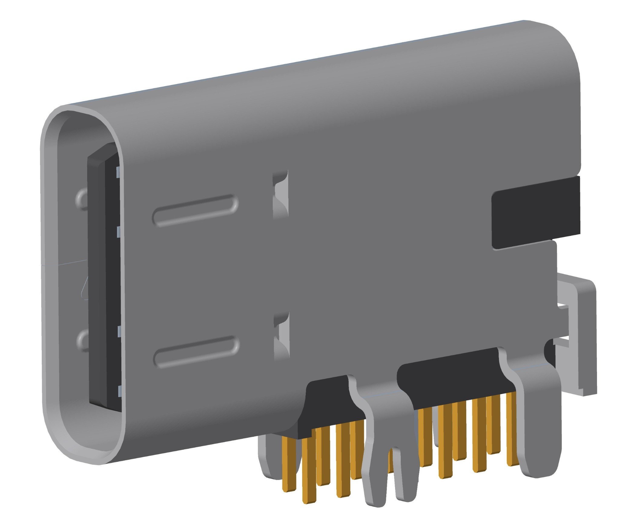 GD-SBC-140P2A-20 SERIES