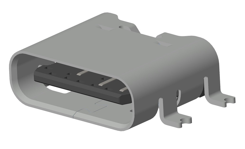 GD-SBC-060S6-2042