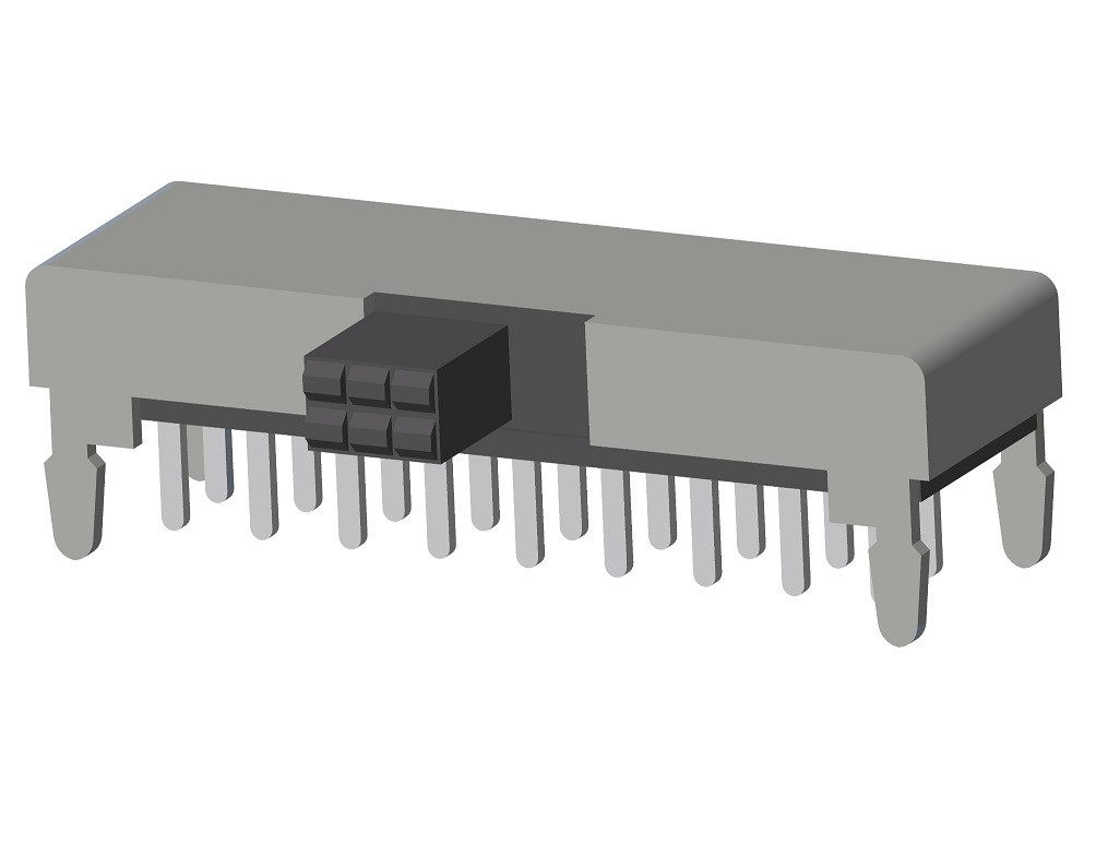 GD-SK-62D01P SERIES