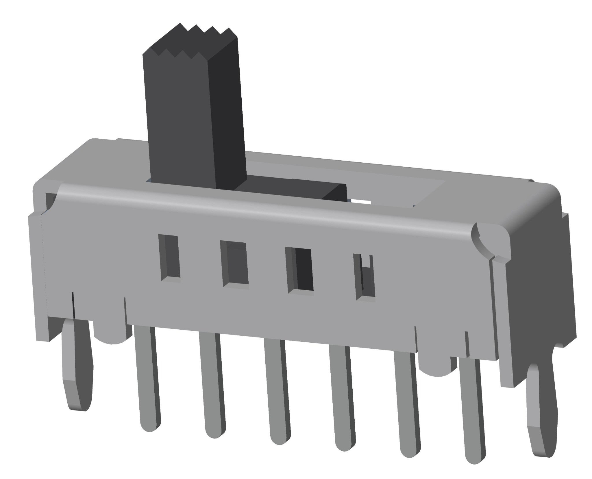 GD-SS-14D01 SERIES