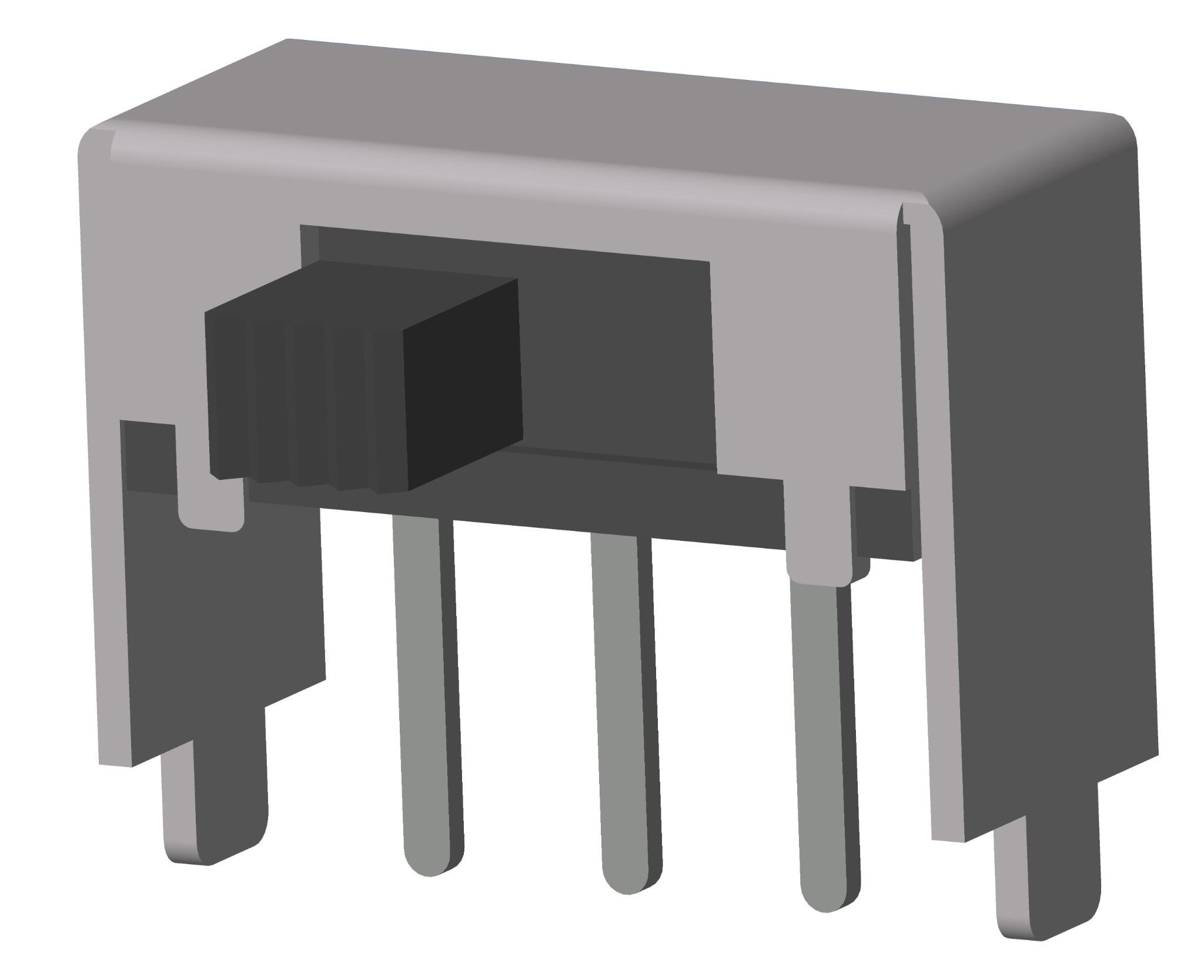 GD-SK-12F60S SERIES