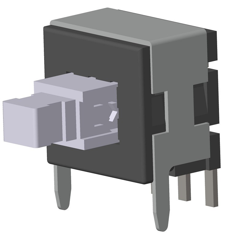 GD-PS-22E69AS SERIES