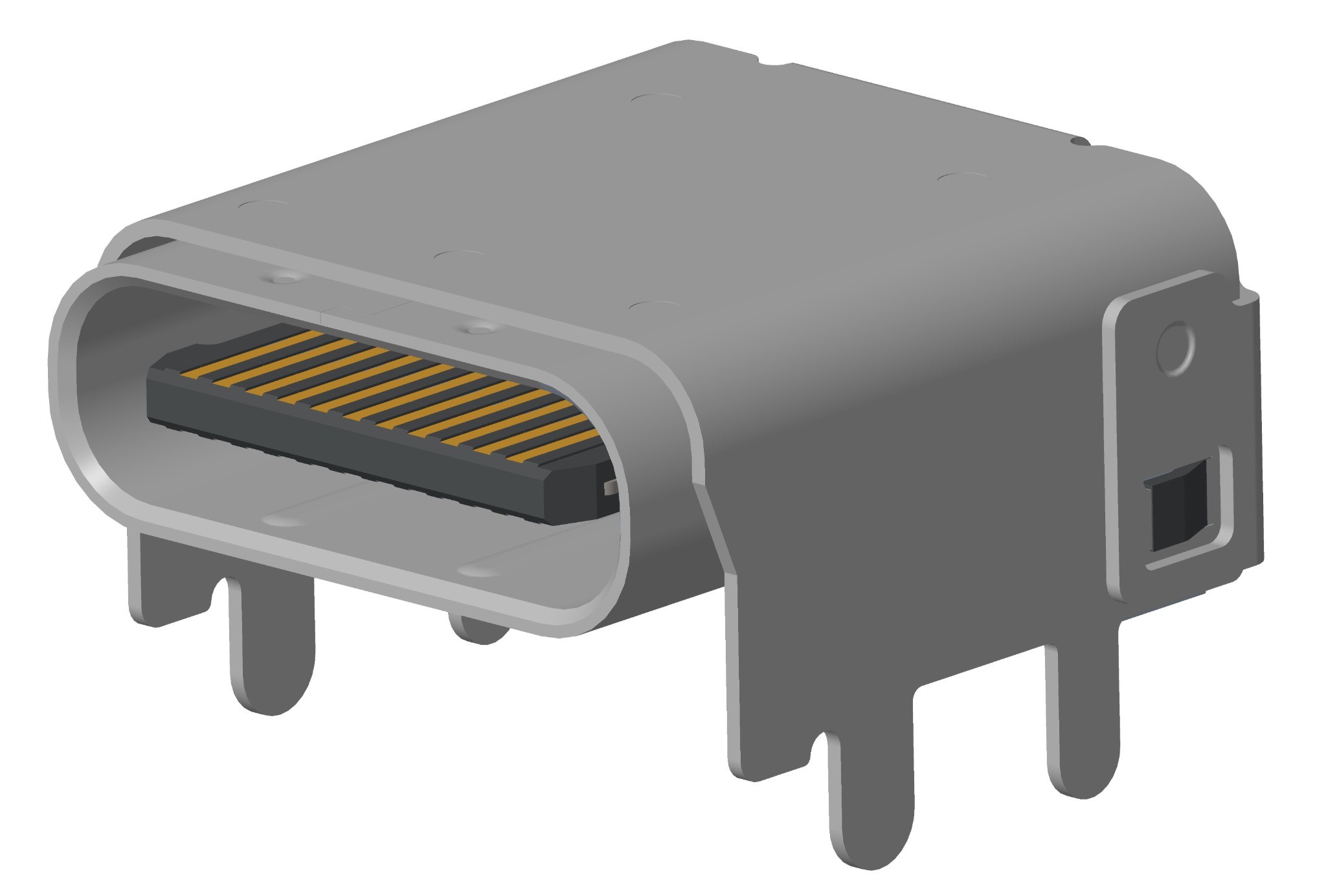 GD-SBC-240S51-45 SERIES