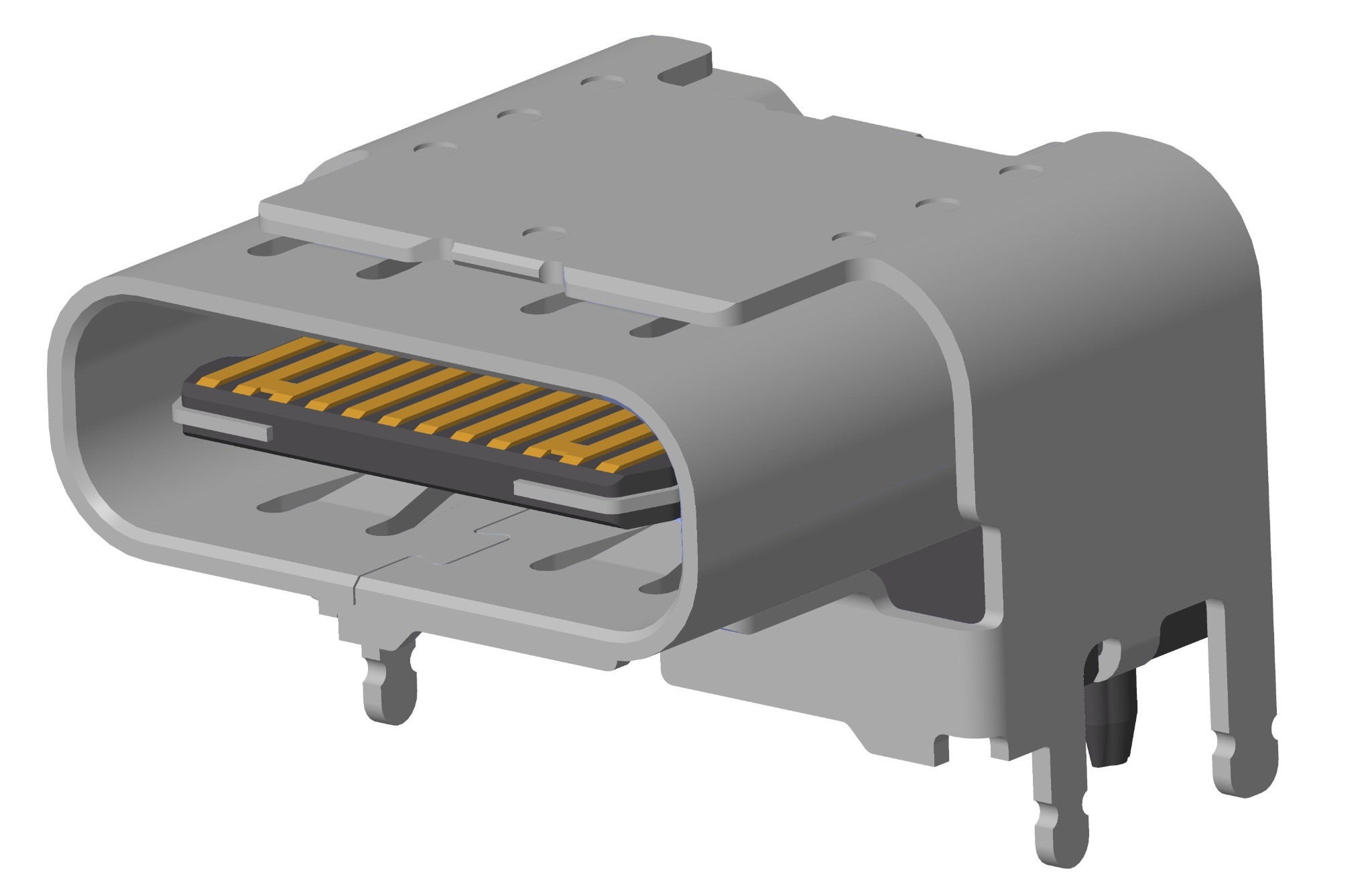 GD-SBC-240S49-43 SERIES