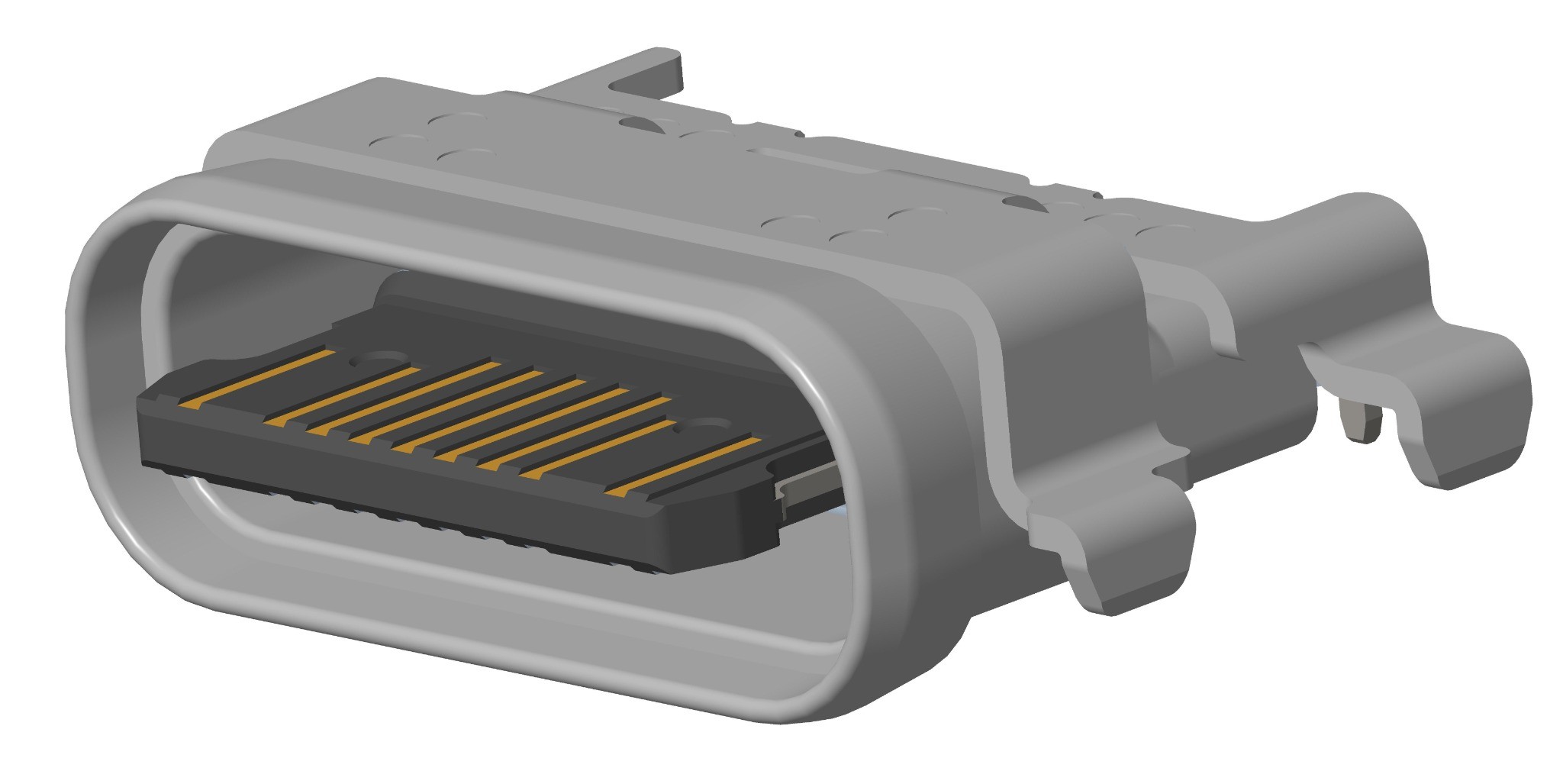 GD-SBC-WP160M4-20 SERIES