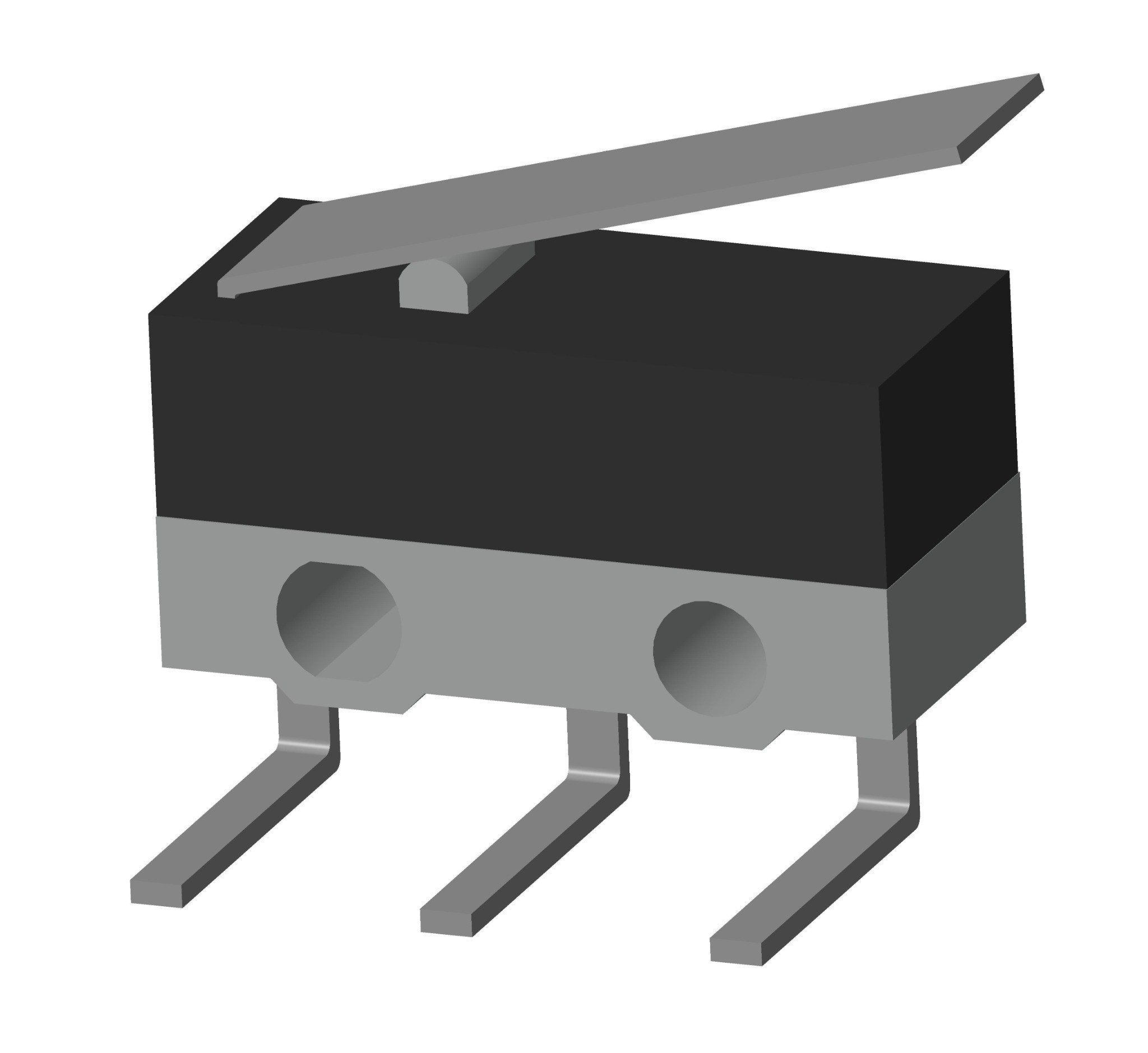 GD-DM1-01C SERIES