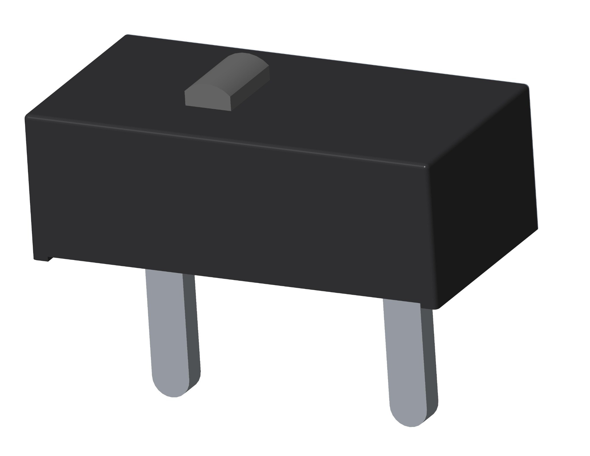 GD-DA-P2L-0P SERIES