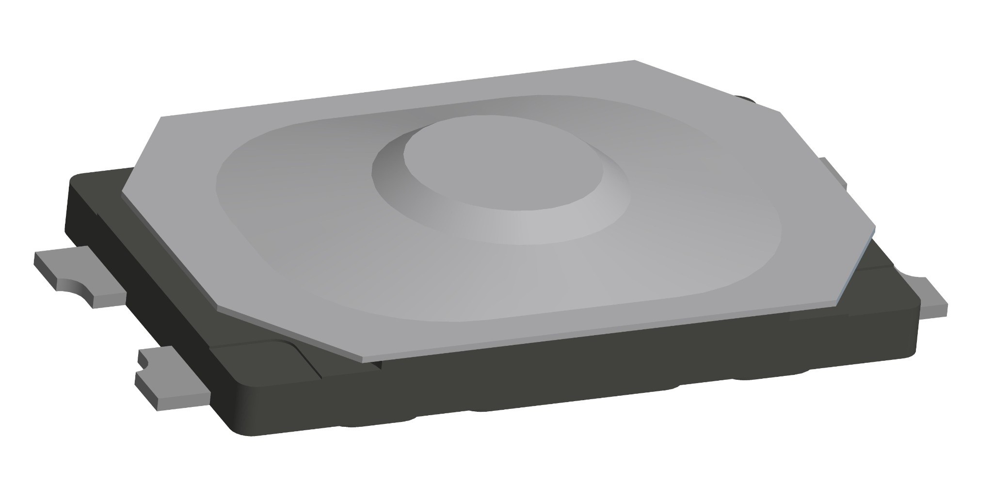 GD-TS-A30W SERIES