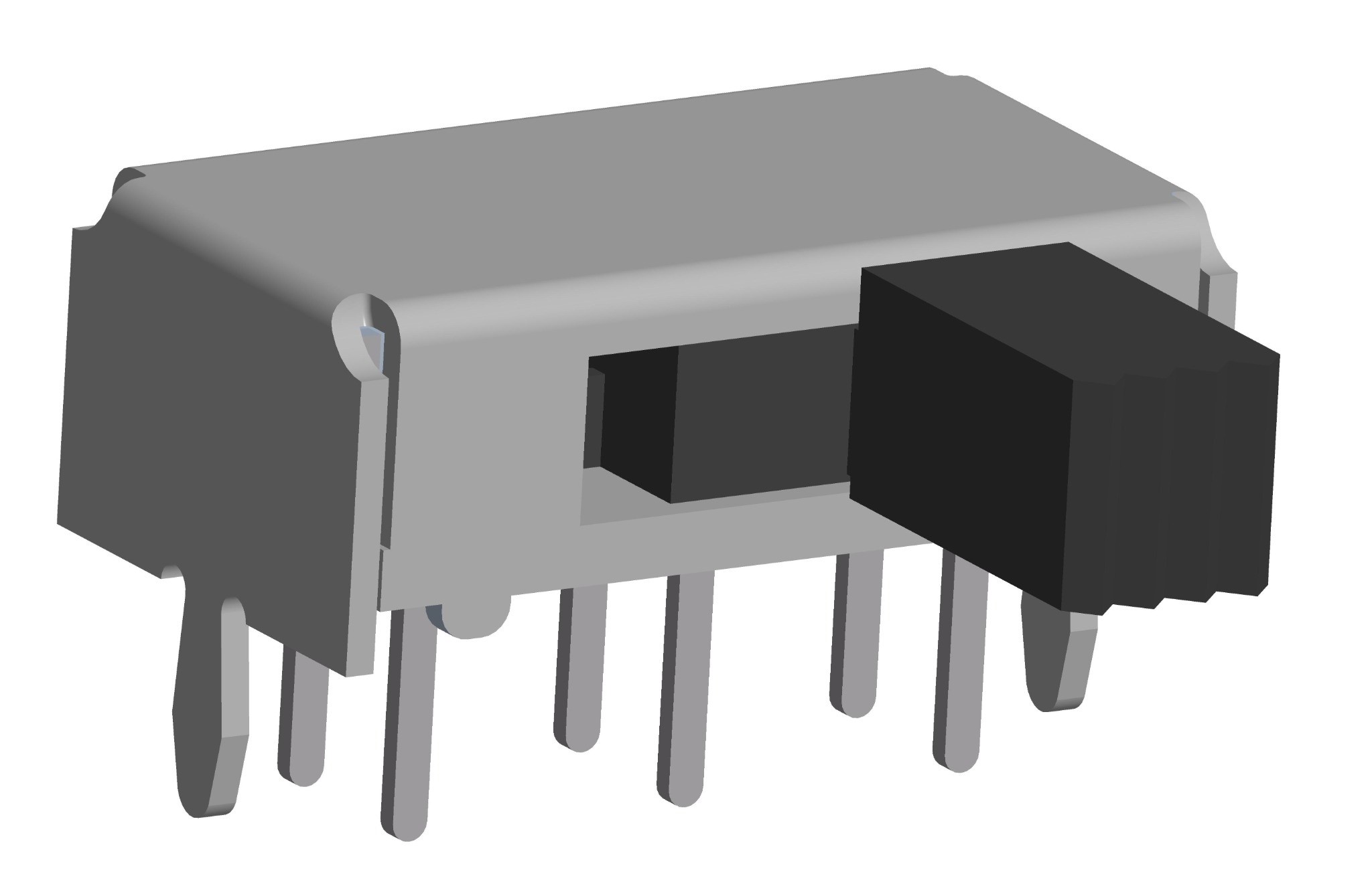 GD-SK-22H07 SERIES