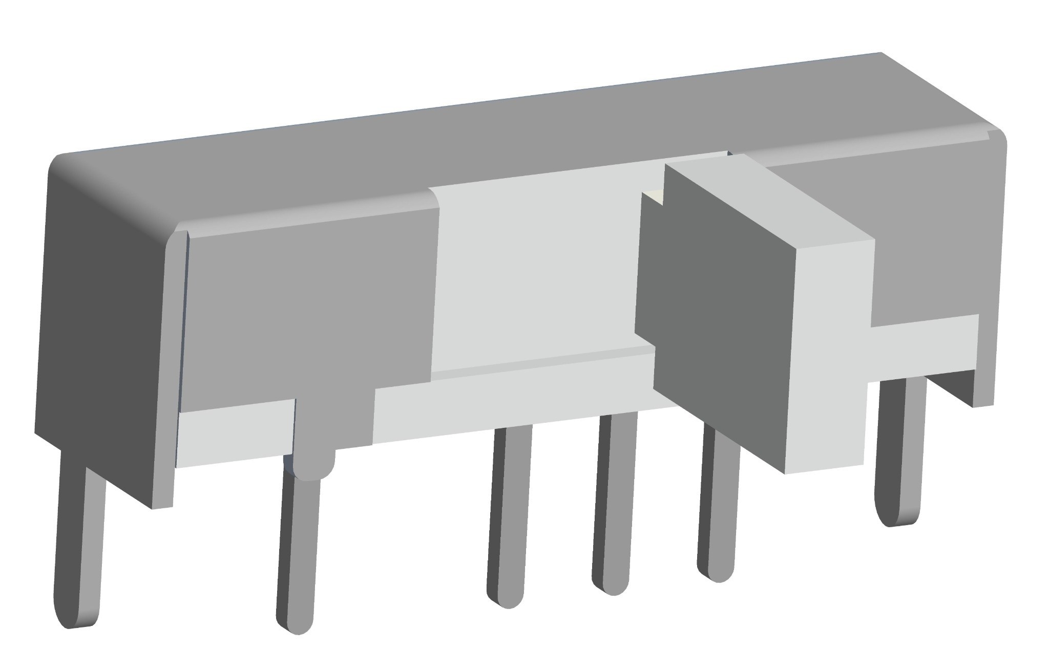 GD-SK-13D15 SERIES