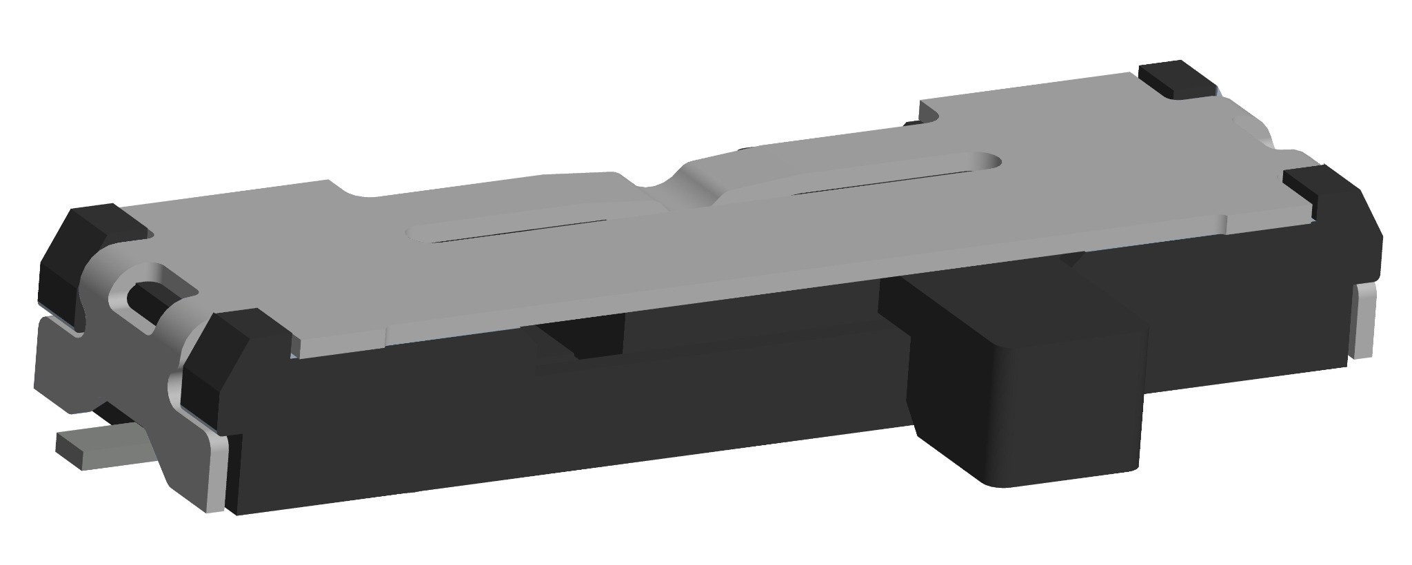 GD-SS-C11AP1 SERIES