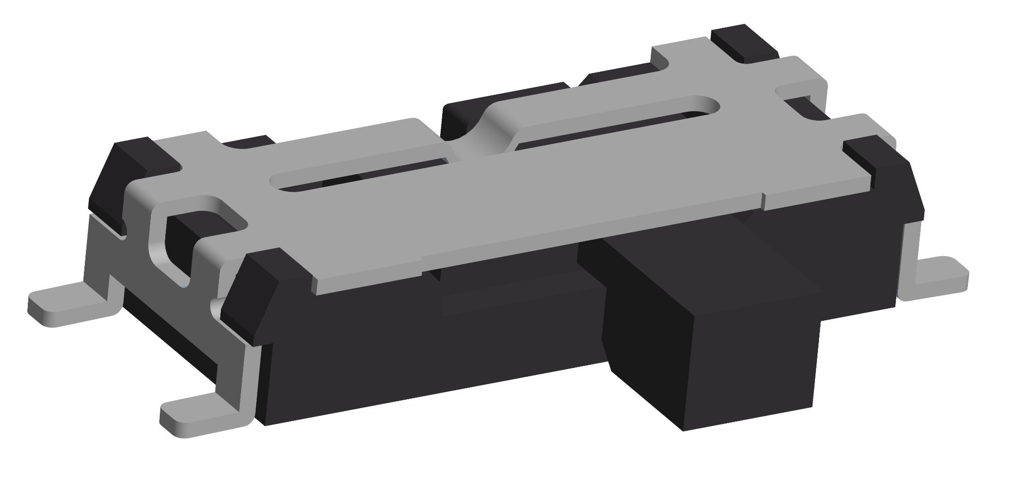 GD-SS-B91 SERIES