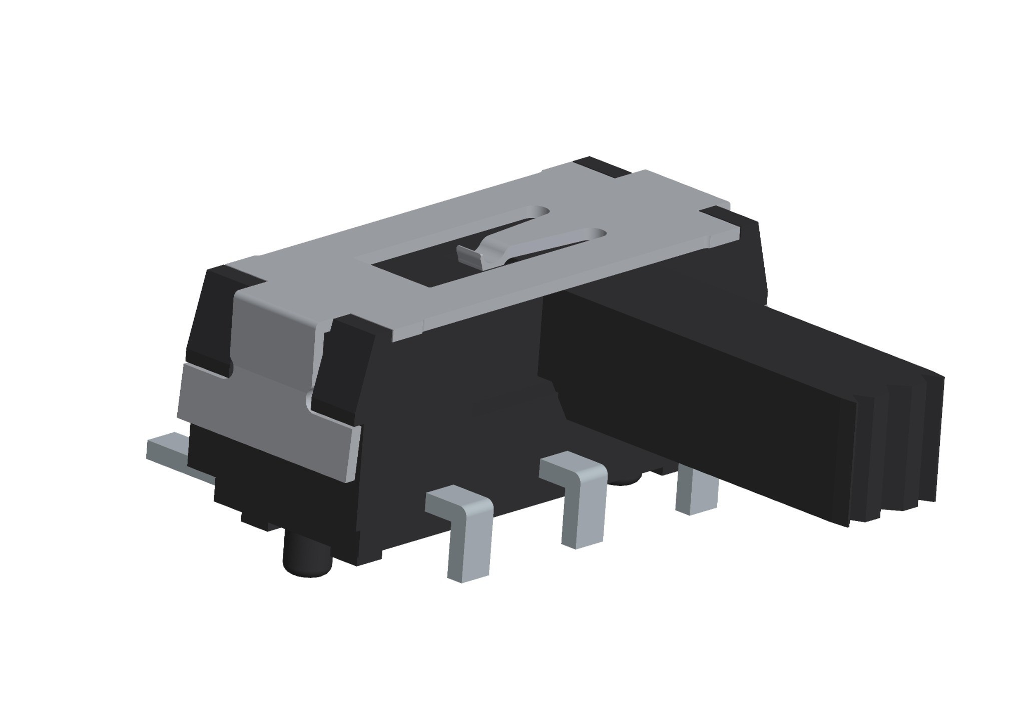 GD-SS-B81C SERIES