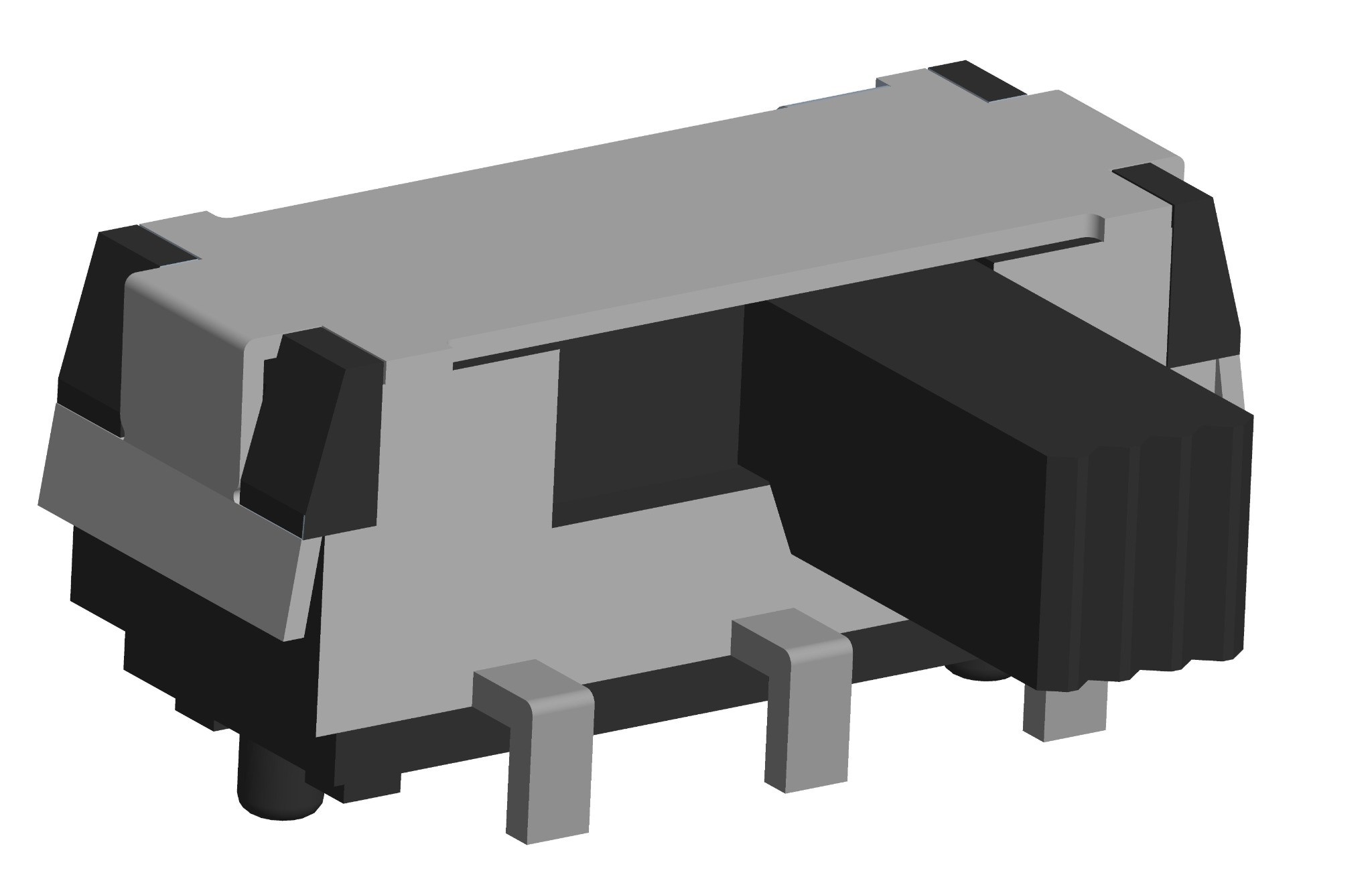 GD-SS-B80x1 SERIES