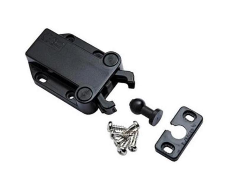 PR-16  doorlatch switch(图2)