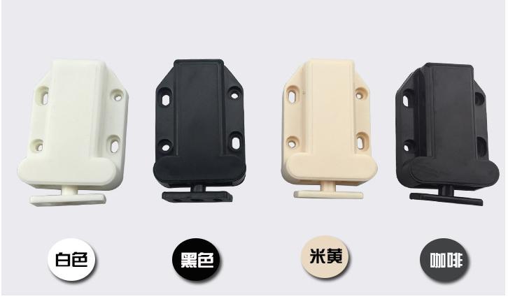 PR-15 DOORLATCH SWITCH (图5)