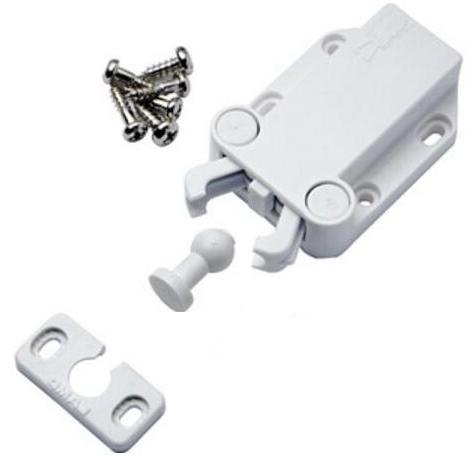 PR-15 DOORLATCH SWITCH (图6)