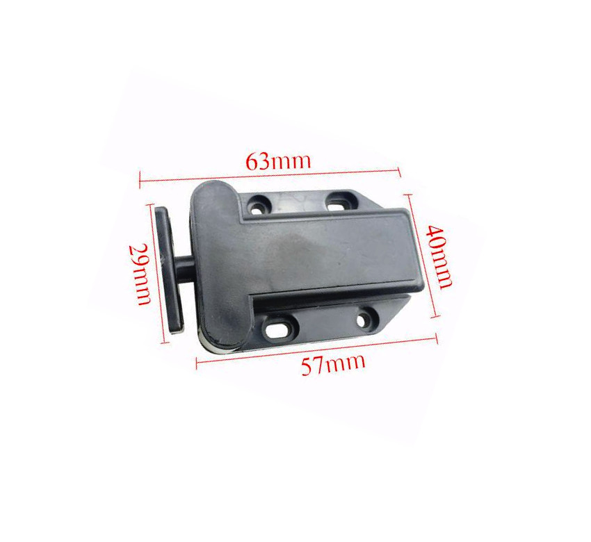 PR-15 DOORLATCH SWITCH (图8)