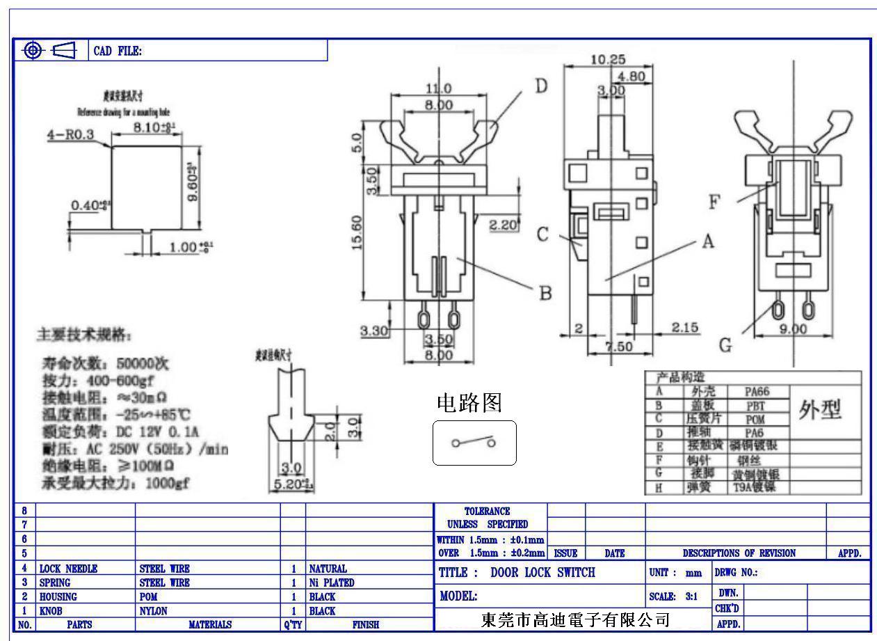 PR-2(图1)