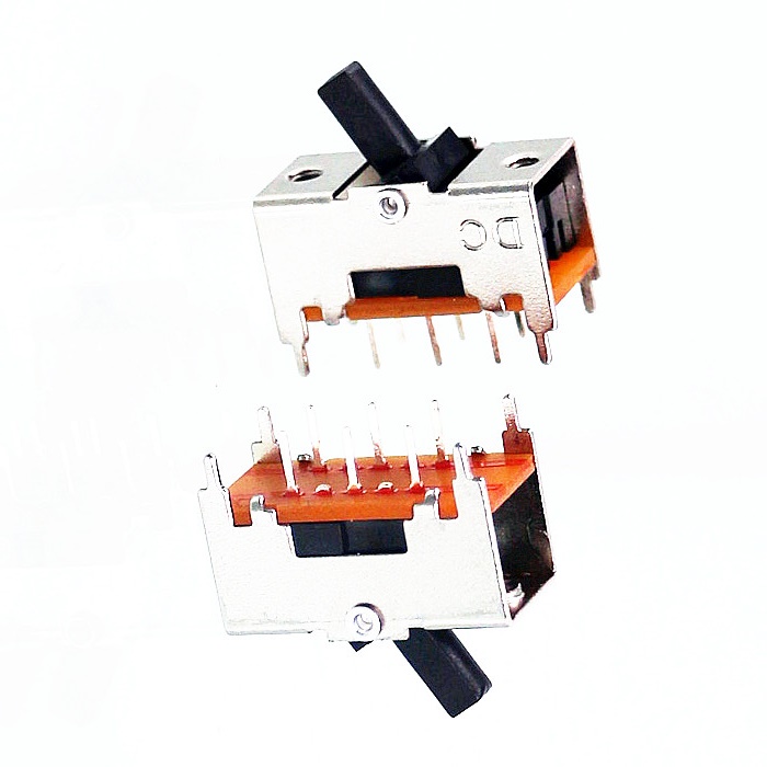 TS22J03-TG   toggle   switch   slide   switch(图2)