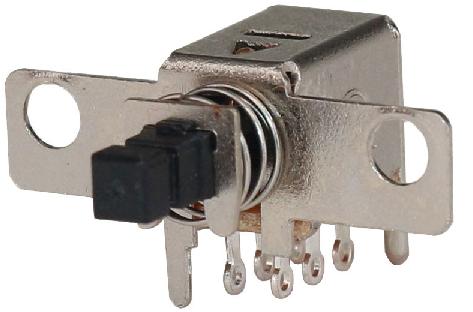 PUHS-2216   Reset button switch Horizontal detection switch Reset button switch Horizontal(图4)