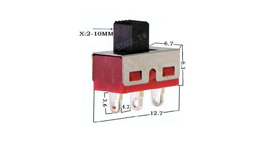 SLIDE-11D10-DT-X(图1)