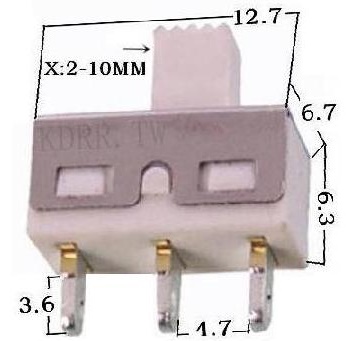 SLIDE-11D10-DT-S(图1)