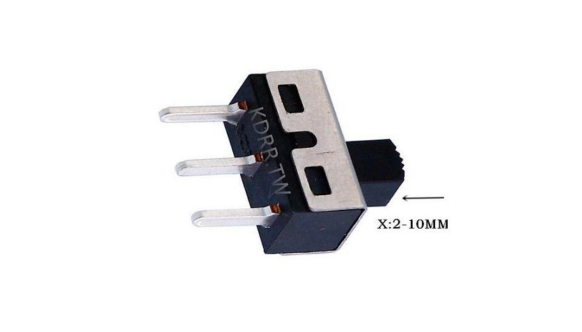 SLIDE-11D10-3P(图3)