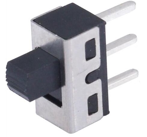 SLIDE-11D10-3P(图1)