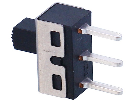 SLIDE-11D10-3P(图4)