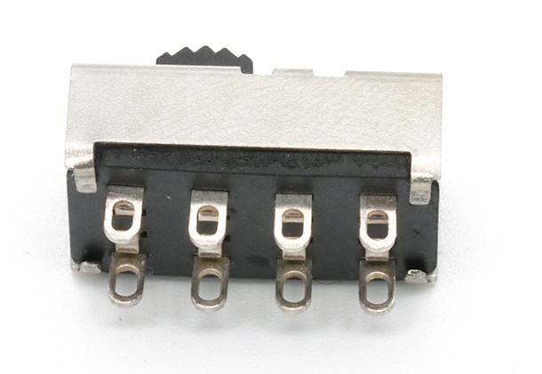 SLIDE-2319-M-D(图2)