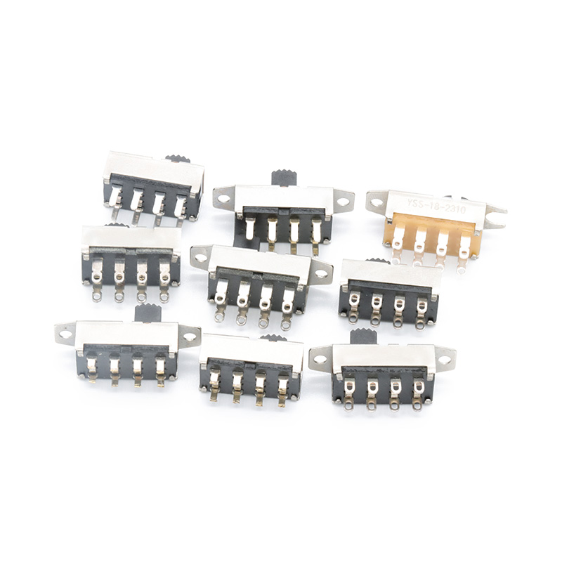 SLIDE-2319-M-D(图5)