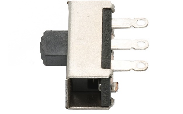 SLIDE-2209-3P-A(图2)