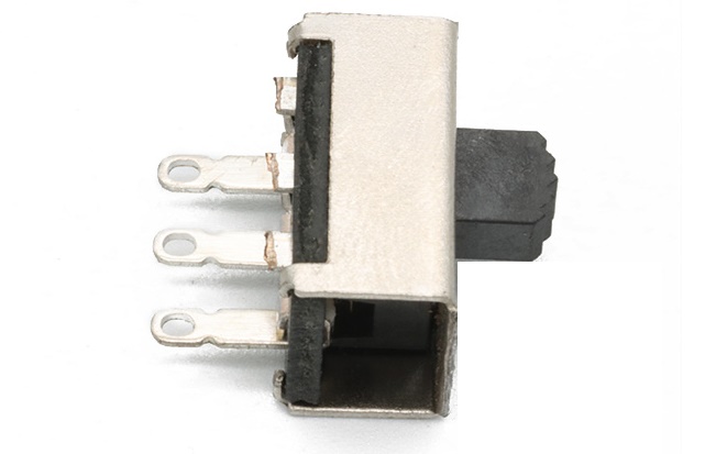 SLIDE-2209-3P-A(图1)