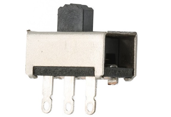 SLIDE-2209-3P-A(图3)